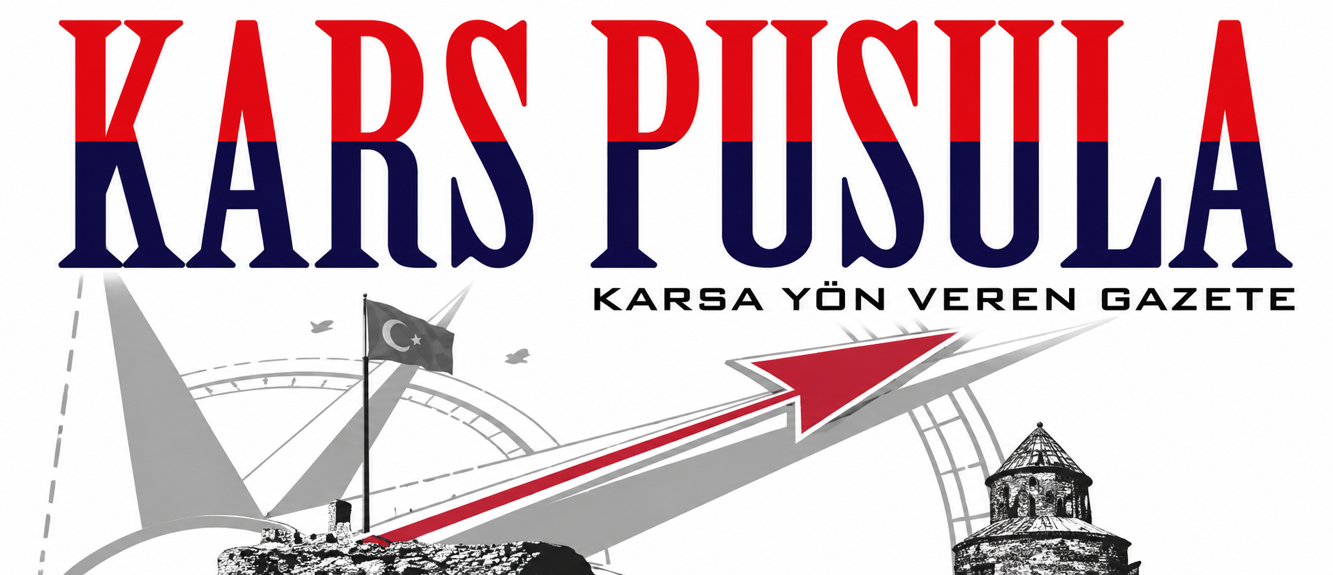 Kars Pusula