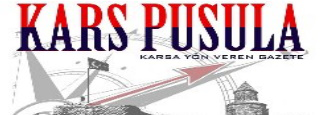 Kars Pusula
