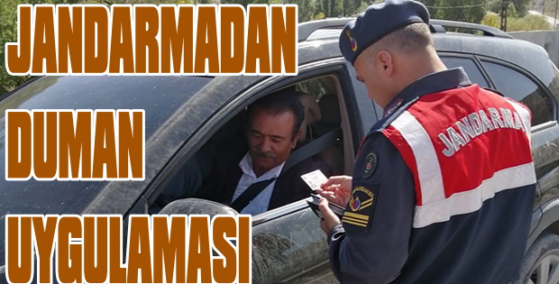 Jandarma