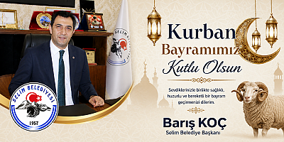 barış koç