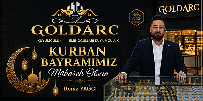 GOLDARC