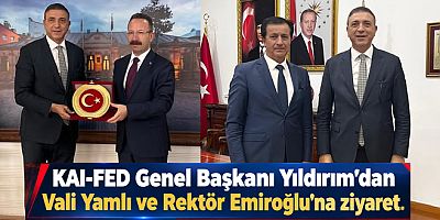 kars haberler