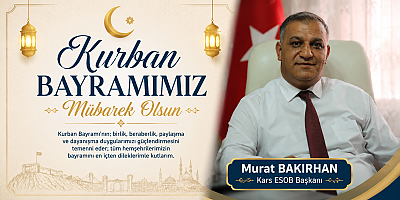 murat bakırhan