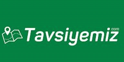 Kars Kahvaltı Mekanları: Serhat Şehrinde Kristal Kar ve Gurme Sofralar