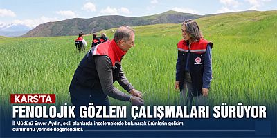 kas haberleri enver aydın