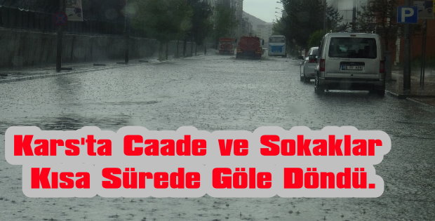 Sadece On Dakika Sürdü